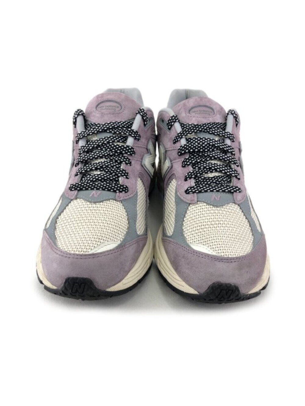 New Balance 2002R Running Shoes 10.5 - Picture 4 of 14